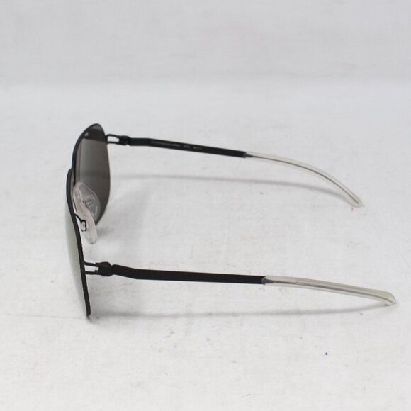 Mykita #P44AN5 Rimowa Sunglasses - Picture 2 of 6